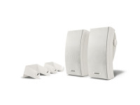 Bose 251 White Bose 251 White